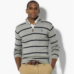 pl sweater 2020-10-26-092